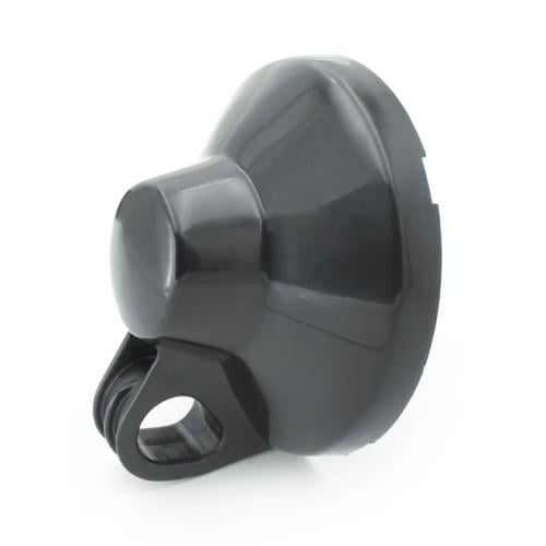 قاعدة نور امامي بانشي