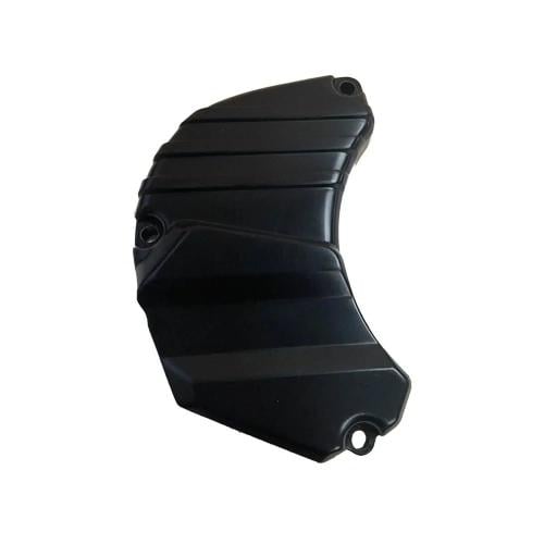 غطاء طرمبة ماء بانشي