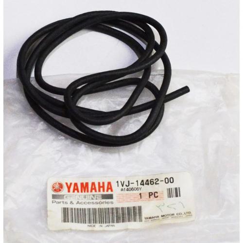 ربلة بوكس قربة