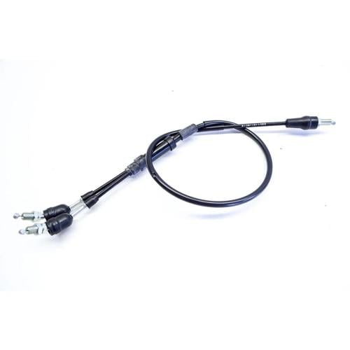 كيبل دعسة بانشي