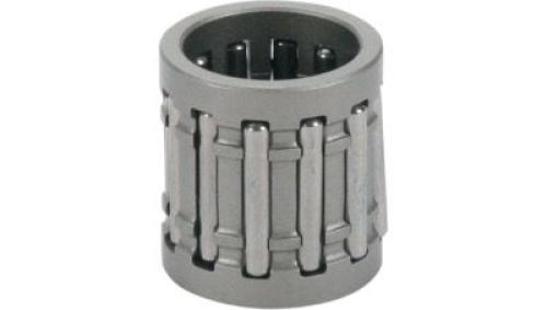 رمان ذراع بانشي فوق