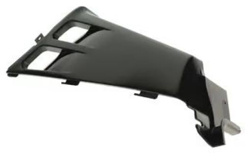 فيبر تانكي اسود يمين