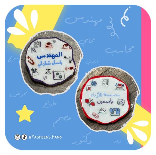 قاعدة كوبك تحكي عنك !