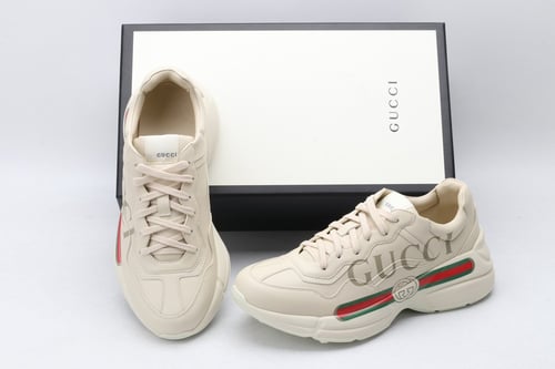Gucci Sneakers