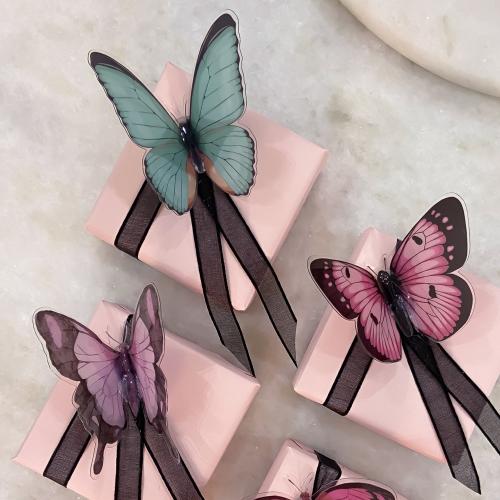 زيدي هديتك اناقة