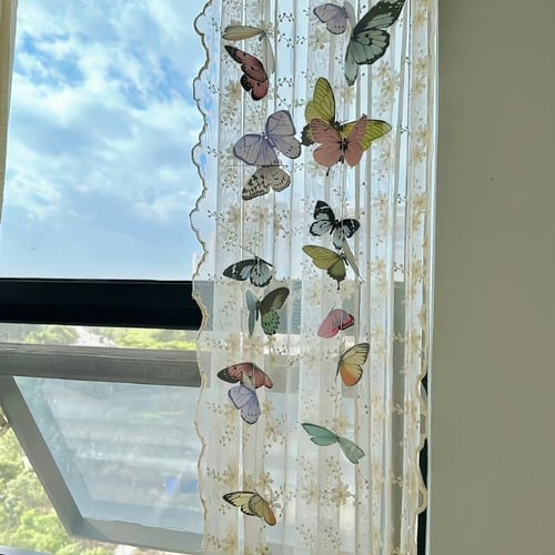 زيدي هديتك اناقة