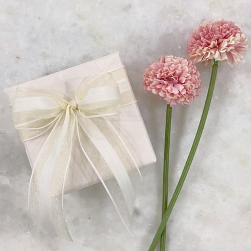 زيدي هديتك اناقة