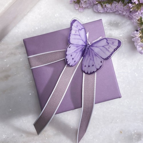 زيدي هديتك اناقة