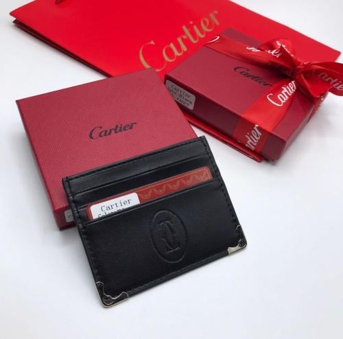 بوك كارتير الاصدار الجديد لحفظ البطاقات