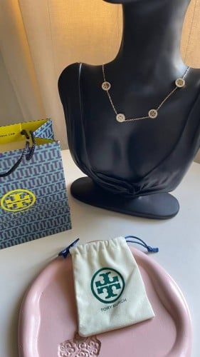 طقم توري بورش