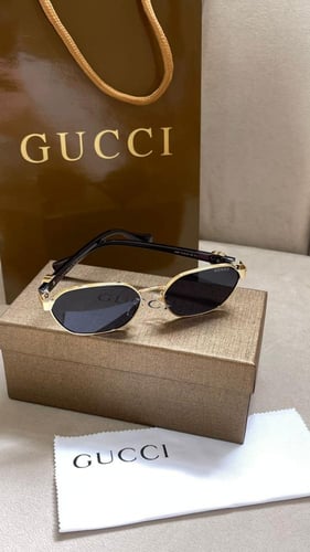 جديدنا نظارة قوتشي نسائية