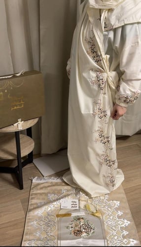 بوكس رمضان الأكثر مبيعا ب 99 ️‍