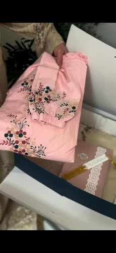 طقم رمضاني بسعر مميز