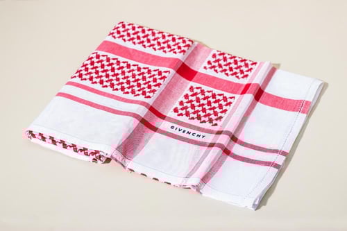 بوكس العيد الملكي 2025