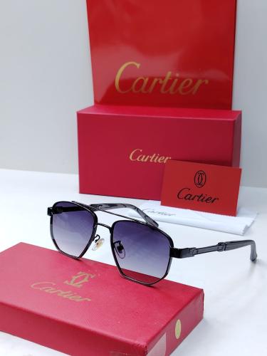 جديدنا نظارة كارتير رجالية