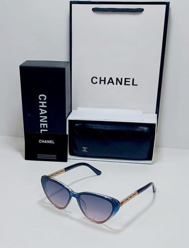 نظارة شمسية نسائية