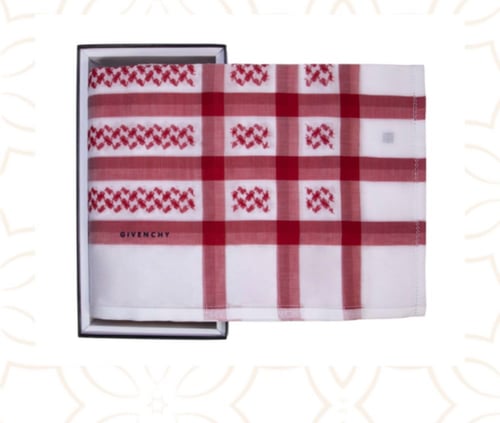 عرض العيد الجبار