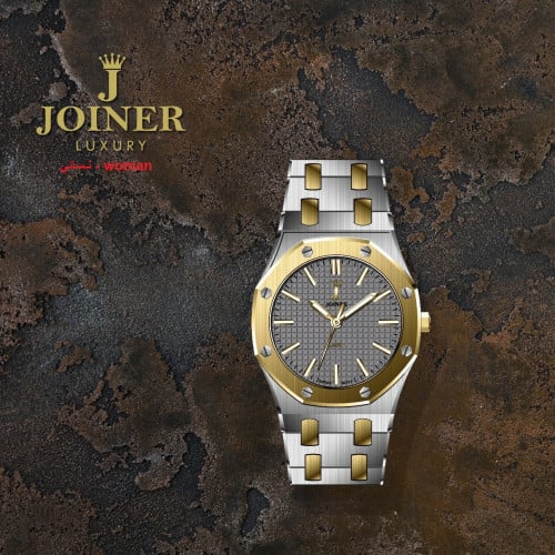 ساعات جونير JO14211-6