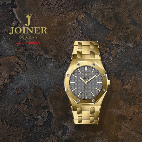 ساعات جونير JO14211-4