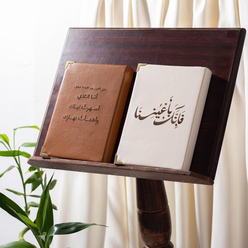 بوكس سيلينا الحصري والفاخر 2026 ️‍ موديل 1