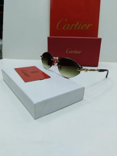 جديدنا نظارة كارتير نسائية