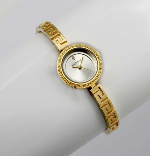 ساعة نسائي بروشا FR1