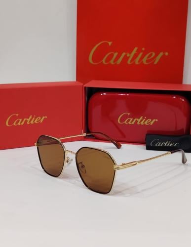 جديدنا نظارة كارتير رجالية