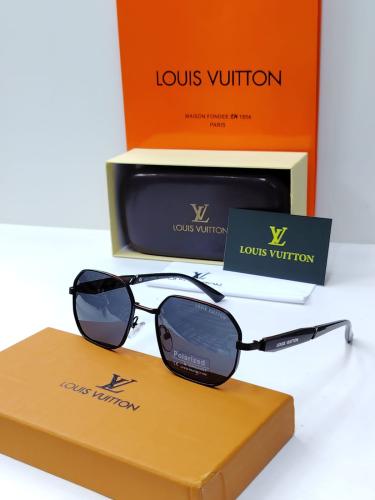 جديدنا نظارة لويس فيتون رجالية