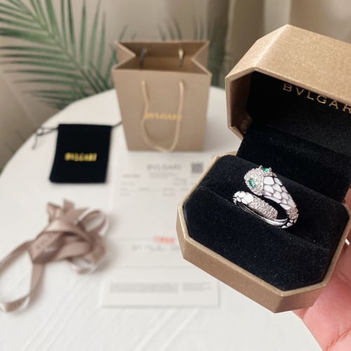 خاتم بلغاري