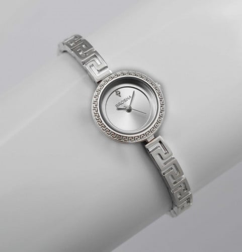 ساعة نسائي بروشا FR3