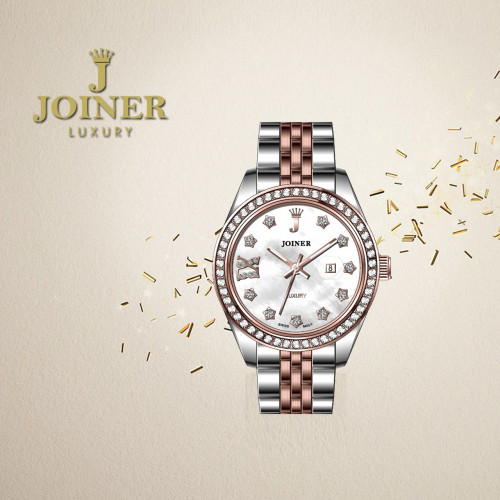 ساعات جونيرJO14212-9