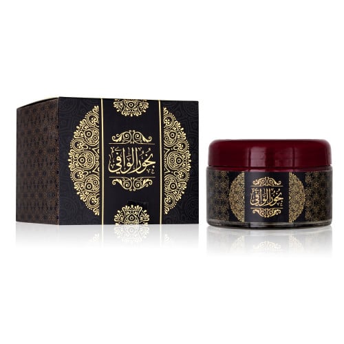 بخور الوافي