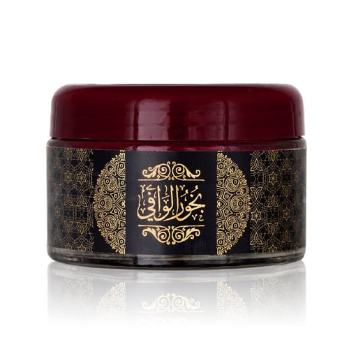 بخور الوافي