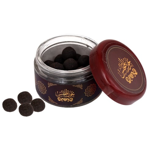 بخور المجلس