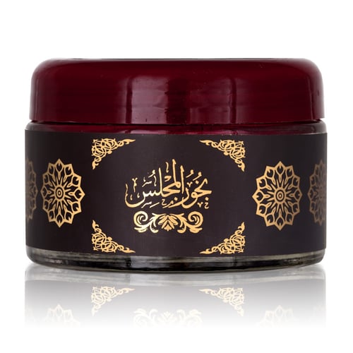 بخور المجلس