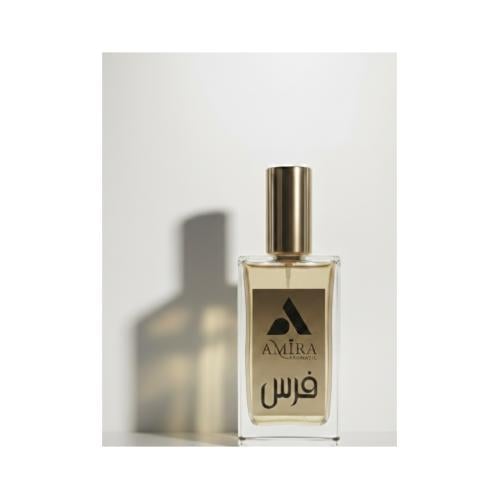 عطور بأحجام صغيرة 25ملل