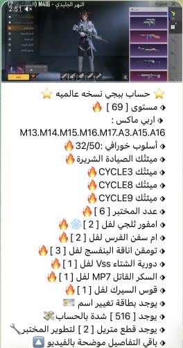MJ12