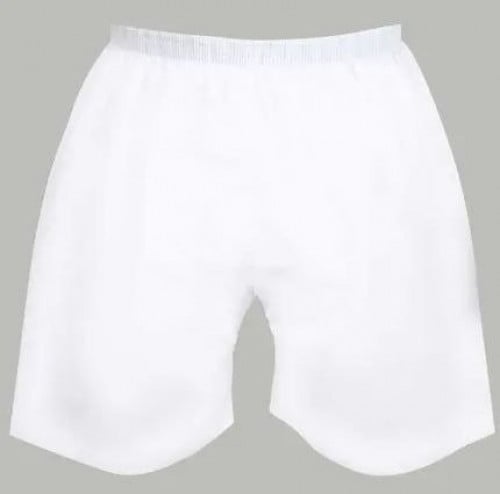 هاف قماش رجالي بكرسي دروش K