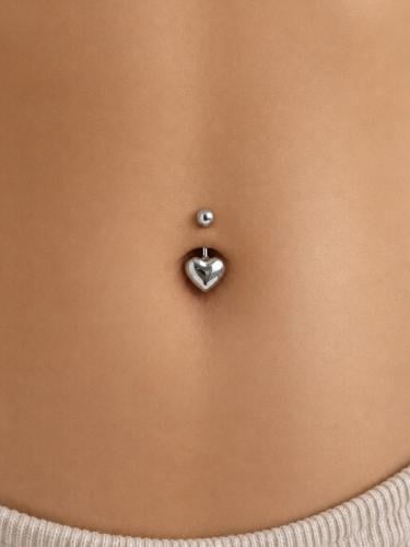 Amora (Silver)
