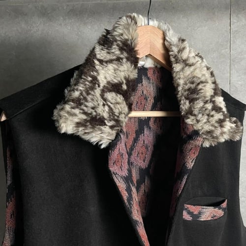 سديري جوخ هبه الشتاء