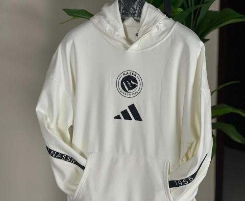 بلوفر النصر كلاسيك