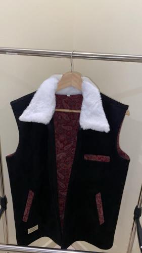 سديري شامواه اسود