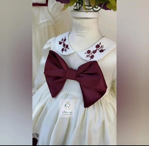 فسانين الأميرات جديد أنيق ومميز