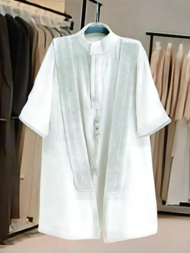 بشت كويتي للعيد