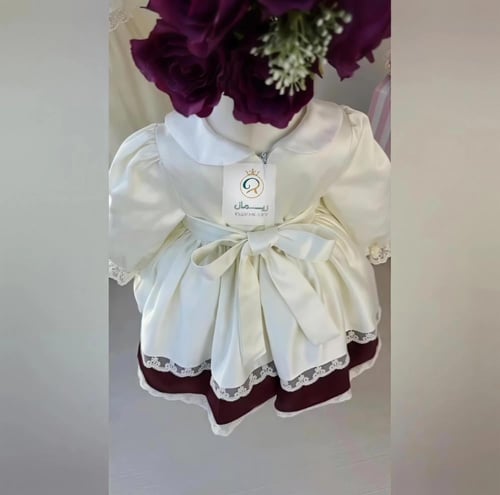 فسانين الأميرات جديد أنيق ومميز