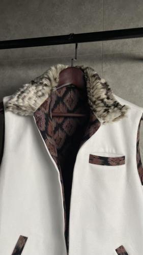 سديري جوخ هبه الشتاء