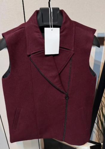 سديري رجالي شتوي تصميم جديد أنيق وحصري فريد من نوع...