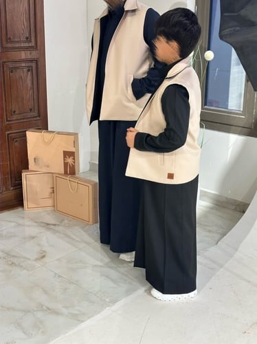 سديري اطفال دبل فيس وجهين