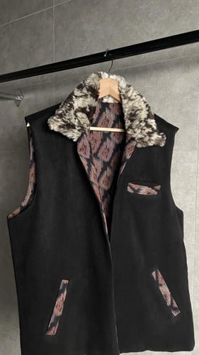 سديري جوخ هبه الشتاء