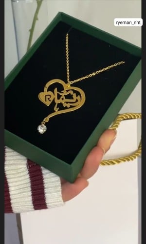 سلسال بلاسم